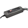 PWM-120-24DA, AC/DC LED, блок питания для светодиодного освещения.