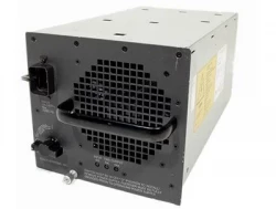 Блок питания Cisco Catalyst WS-CAC-2500W