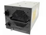 Блок питания Cisco Catalyst WS-CAC-2500W