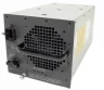 Блок питания Cisco Catalyst WS-CAC-2500W
