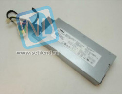 Блок питания Dell D350E-S0 350W Not hot swap Poweredge R310-D350E-S0(NEW)