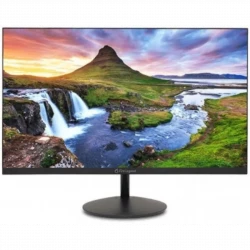 Монитор Aopen 27" 27SA2EBI черный IPS LED 1ms 16:9 HDMI матовая 250cd 178гр/178гр 1920x1080 100Hz Fr