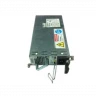Блок питания Cisco PWR-7201-AC