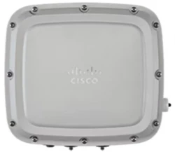 Точка доступа Cisco C9124AXI-E