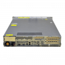 Сервер HP Proliant DL380 Gen9, 2 процессора Intel Xeon 12C E5-2678v3, 64GB DRAM, 12LFF, P440ar/2GB FBWC