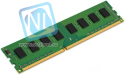 Модуль памяти Fujitsu-Siemens S26361-F3695-E514 4GB (1x4GB) DDR3-1600 R L 2RX8 ECC-S26361-F3695-E514(NEW)