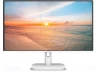 Монитор Philips 23.8" E Line 24E1N1100AW белый IPS LED 16:9 HDMI M/M матовая 1300:1 250cd 178гр/178г