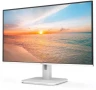 Монитор Philips 23.8" E Line 24E1N1100AW белый IPS LED 16:9 HDMI M/M матовая 1300:1 250cd 178гр/178г