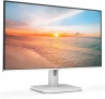 Монитор Philips 23.8" E Line 24E1N1100AW белый IPS LED 16:9 HDMI M/M матовая 1300:1 250cd 178гр/178г