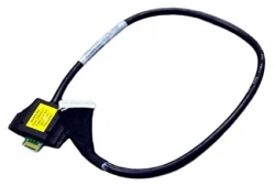 Кабель для контроллера Smart Array P410/212 356 мм