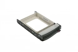 Салазки Drive Tray Supermicro 3.5"