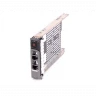 Салазки Drive Tray Dell PowerEdge R410 R610 R710 T610 3.5"