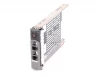 Салазки Drive Tray Dell PowerEdge R410 R610 R710 T610 3.5"