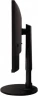 Монитор Digma 27" Progress 27P505U черный IPS LED 16:9 HDMI M/M матовая HAS Piv 350cd 178гр/178гр 38