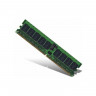 Модуль памяти HP 684034-001 DIMM,4GB (1x4GB) Dual Rank x8 PC3-12800E (DDR3-1600) Unbuffered CAS-11,RoHS-684034-001(NEW)
