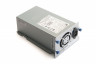 Блок питания Dell KM80/FL/E/C TL2000/TL4000/3573 76/90W Power Supply-KM80/FL/E/C(NEW)