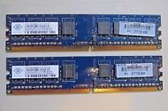 Модуль памяти HP 396520-001 512MB PC2-5300 DDR2 Desktop Memory Module-396520-001(NEW)