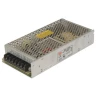 RD-125A Блок питания с двумя выходами 5В/7,5А, 12В/7,7А, 130,9Вт Mean Well