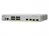 Коммутатор Cisco Catalyst WS-C3560CX-8TC-S