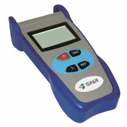 Измеритель оптической мощности SNR-PMT-12C