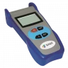 Измеритель оптической мощности SNR-PMT-12C