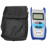 Измеритель оптической мощности SNR-PMT-12C
