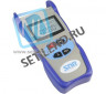 Измеритель оптической мощности SNR-PMT-12C