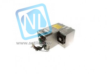 Блок питания Delta Q1273-69251 Electronics Power Supply HP Designjet 4000/Z6100-Q1273-69251(NEW)