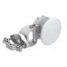 Симметричная рупорная антенна RF elements HG3-TP-S90 5GHz 9dBi