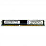 Модуль памяти IBM 47J0158 16GB 2Rx4 1.35V PC3L-10600 CL9 ECC DDR3 1333MHz-47J0158(NEW)