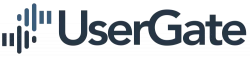 Сетевая карта 8*1 Гб/c для UserGate D200, D500, E1000, E3000 и F8000