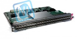 Модуль Cisco Catalyst WS-X4248-FE-SFP