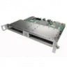 Модуль Cisco ASR1000-SIP10