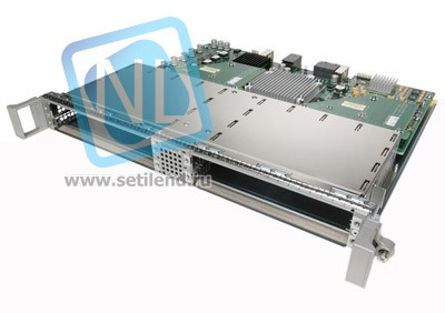 Модуль Cisco ASR1000-SIP10