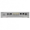 Модуль Cisco A903-RSP1A-55