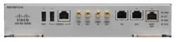Модуль Cisco A903-RSP1A-55