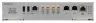 Модуль Cisco A903-RSP1A-55