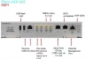 Модуль Cisco A903-RSP1A-55
