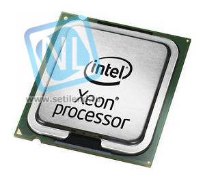 Процессор HP 378750-B21 Intel Xeon (3.4GHz, 2MB, 800MHz) Processor Option Kit for Proliant DL380 G4, ML370 G4-378750-B21(NEW)