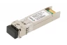 Модуль SFP 1.25G DWDM оптический, дальность до 120км (32dB), 1532.68нм