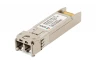 Модуль SFP 1.25G DWDM оптический, дальность до 120км (32dB), 1532.68нм