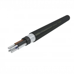 Кабель АВБШв 4х16 ОК (N) 0.66кВ (м) АЛЮР 00-00000084