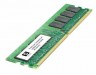 Память DDR PC3-10600E ECC 4GB для сервера HP DL120 G6