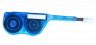 Инструмент для очистки феррул оптических разъемов SNR One-Click-Cleaner SNR-OCC-MPO