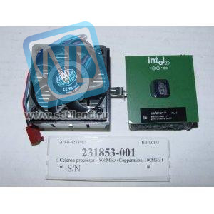 Процессор HP 390246-001 Opteron MP O852 2.6GHz (1024/1000/1,3v) Proliant/Blade Systems-390246-001(NEW)
