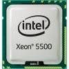 Процессор Dell DKPS290033 QC Xeon E5410 2.33GHz/2x6MB 1333FSB for PE2950 III (Kit)-DKPS290033(NEW)