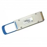 Модуль Cisco CPAK-100G-LR4