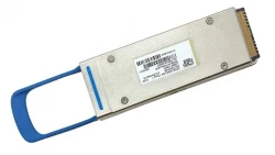 Модуль Cisco CPAK-100G-LR4