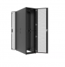 Напольный серверный шкаф Metal Box PRO 42U 800х1200