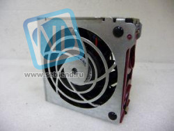 Система охлаждения HP 253079-001 Hot-plug fan, 60-mm for BL10e G2-253079-001(NEW)